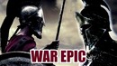 Мощная Суровая и Красивая Эпическая Музыка! Мега Подборка! Послушайте