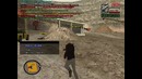 Kenny читак