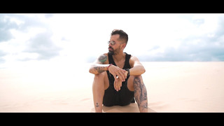 Mike Bahía – Cómo Estás (Video Oficial)