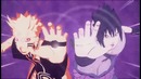 Naruto Shippuden Ultimate Ninja Storm 4 (Trailer)