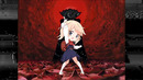 Memphis Cult – 9MM x Loli God Requiem