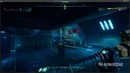 System Shock Final Art KS Preview – Nightdive Studios