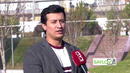 SAYLOV 2019