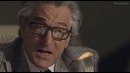 Мотель (The Bag Man) – Русский трейлер