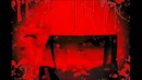 Akatsuki – This is Halloween