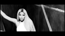 Fergie Feat. Nicki Minaj – You Already Know (Official Video 2017!)