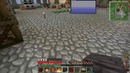 Minecraft – Жара – #53 – Доменка