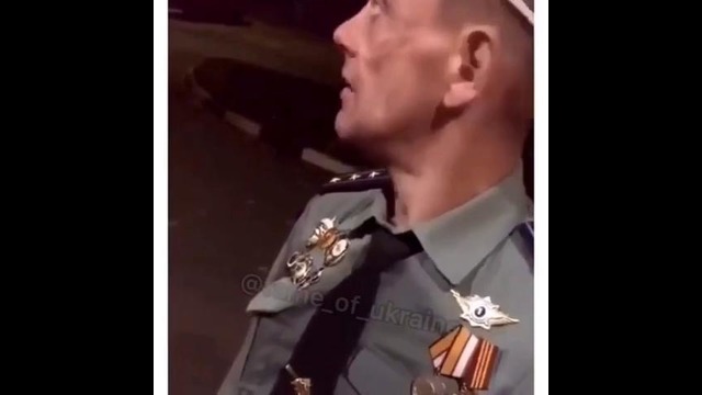 Жан-Клод Вандам