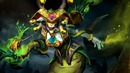 Medusa – история героя dota 2