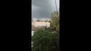 Ташкент 13.05.2018 типо Ливень
