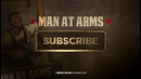 This..is Man at Arms
