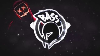 SDMS & BRAN – Cage of Lies (Bass Boosted)
