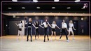 [Dance Practice] NATURE – I’m so Pretty