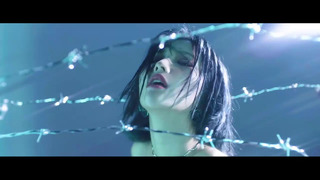(G)I-DLE (여자아이들) – ‘Oh my god’ Official MV