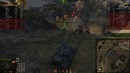 AMX M4 mle. 51 – Как же он офигенен! – Гайд