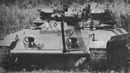 Раздача купонов и удаление СУ-122-54 из игры – Танконовости №167 – Будь готов! [Worl