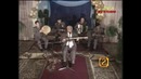 Bobomurod Hamdamov – BULARSAN