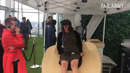 GAME OVER | FUNNY VIRTUAL REALITY FAILS