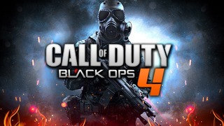 Игра "Call of Duty: Black Ops 4" (2018) – Русский трейлер