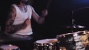 MOBS – Say Anything (Official Music Video 2019)