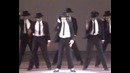 Michael Jackson 1995-Performance