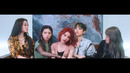 Weki Meki (위키미키) – ‘COOL’ Official MV