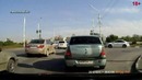 Аварии и ДТП за сентябрь (7) 2013