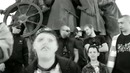 Руставели feat Банги Хэп – Родина