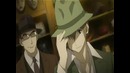 Baccano
