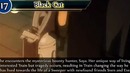 Top 20 SuperPower Anime of All Time [HD