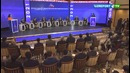 Media-haftalik: Fuqarolar hayotining sifati va turmush darajasini yaxshilash