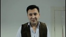 Сардор Раҳимхон байрам табриги
