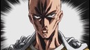 Deadpunch Trailer – Deadpool/One-Punch Man Parody [Russian Version