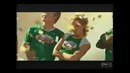 Disney Channel Games 2006 Promo