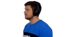 Полгода с Hi-Fi плеером. – [Geek Toys]