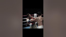 Райан Гарсия всегда на высоте ?#бокс #boxing #top #актуально