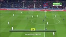(HD) ПСЖ – Труа | Французская Лига 1 2017/18 | 15-й тур