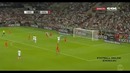 Германия – Армения 6-1