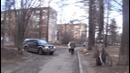 СтопХам Петрозаводск 28 – По какашкам