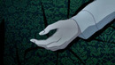 Diabolik Lovers S2.E11
