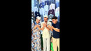 Er xotin bozorda | Mominlive