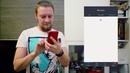 Droider Show #321 | Xperia без рамок