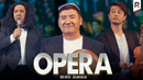 Браво жамоаси – Опера | Bravo jamoasi – Opera