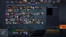 Dota 2 Dread’s stream – Beastmaster/Alchemist 15.12.2019