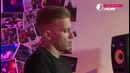 LVNDSCAPE – Live @ SLAM! Bij Igmar (24.07.2017)