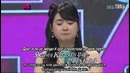 K-Pop Star, season 1 эпизод 13