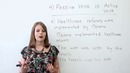 5 tips to improve your writing