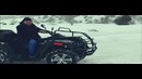 ЧИМГАН-2017