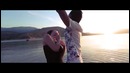 Sia Chandelier (cover) Maliboo Band & Prime Studio