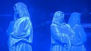 GREGORIAN – Кавер на трэк Металлики – Nothing Else Matters
